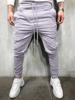 uploads/erp/collection/images/Men Clothing/LongSan/XU0423504/img_b/img_b_XU0423504_4_OcYb7zWr12KNirK3eQ-tOpQU6EffgsIJ